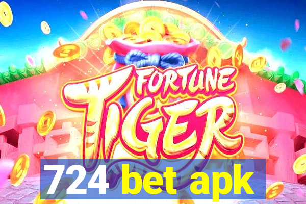 724 bet apk